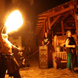 2012 - feuershow - 000092